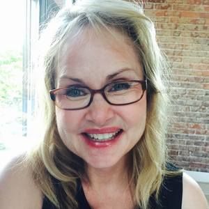 Meet your Posher, Leesa